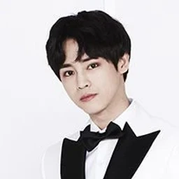 Karam
