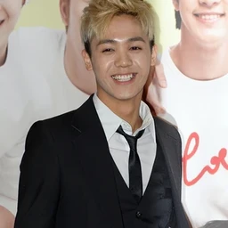 Mir