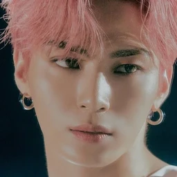 Hangyeom
