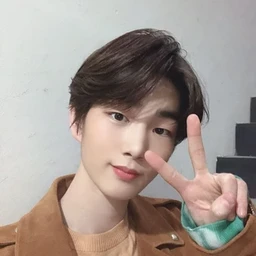 Changuk