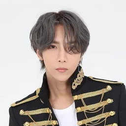 Kim Won Sik