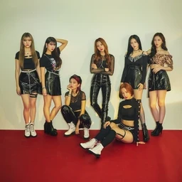 Momoland