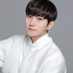 JM