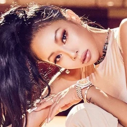 Jessi