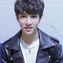 Samuel