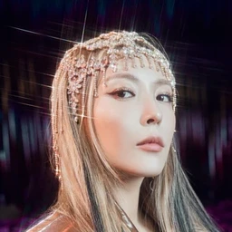BoA