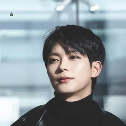 Heejun