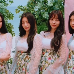 BB Girls