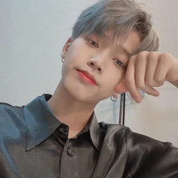Hyuk