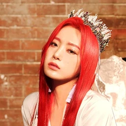 Nari