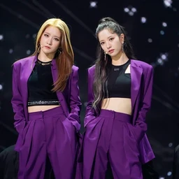 EXY