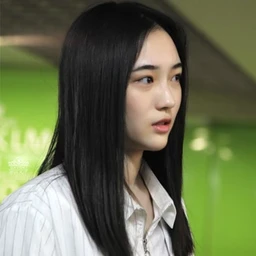 Zhao Jiamin