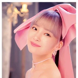 Mayuka