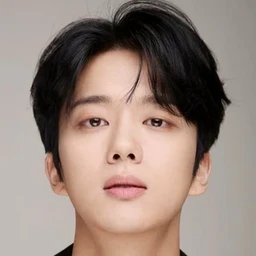 Youngjae