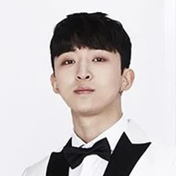 Hyunmin