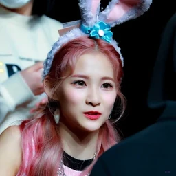 Remi