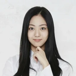 Chaehyun