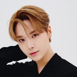 Jaeyun