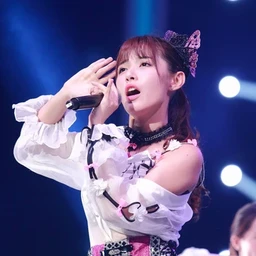 Dai Meng