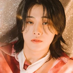 Yongha