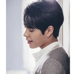 Taeho