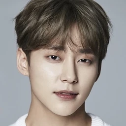 Sungjoo