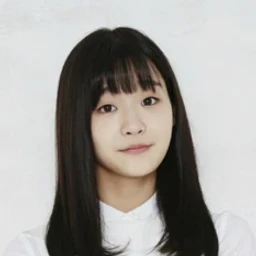 Kongyoo