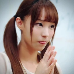 Wang Xiaojia
