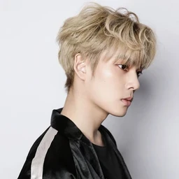 Yongseok