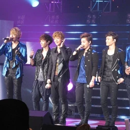 EXO-M