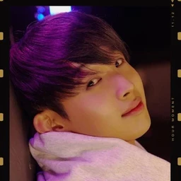 Hyunsik