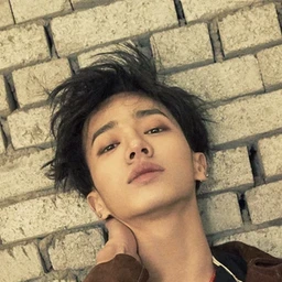 Kikwang