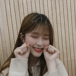 Minju