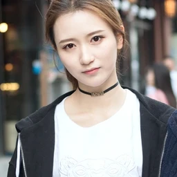Wu Zhehan