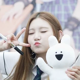 Sungyeon
