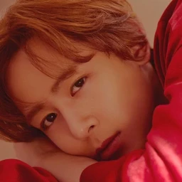 Nichkhun