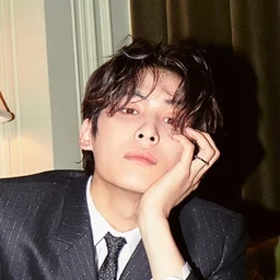 Taeyang