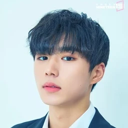 Junseo