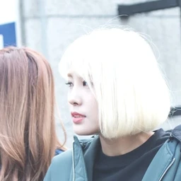 Yuha