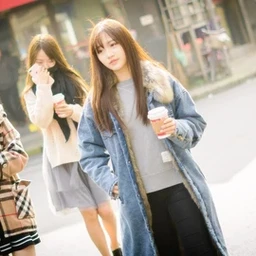Yu Jiayi