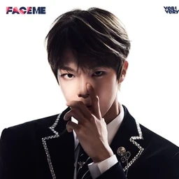 Dongheon