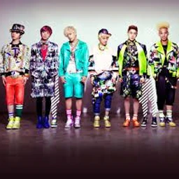 LC9