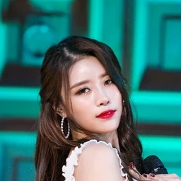 Mijoo