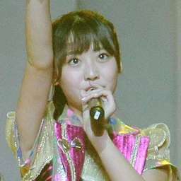 Gong Shiqi