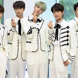 Newkidd