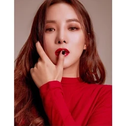 Bohyung