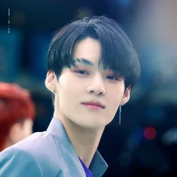 Sejun