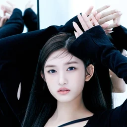Leeseo