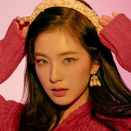 Irene