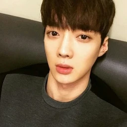 Sunwoo